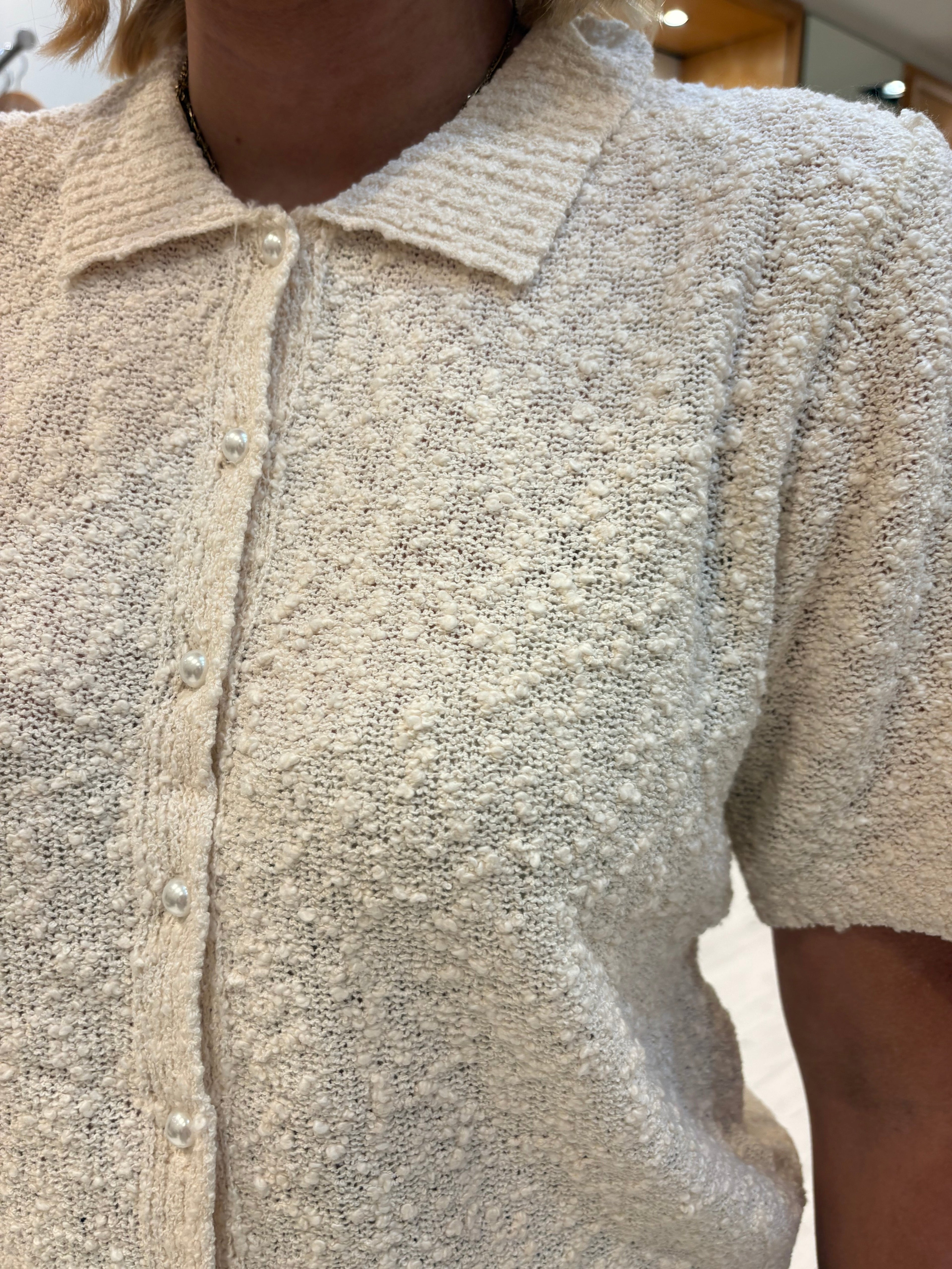 Spring Wardrobe Refresh: Must-Have Boutique Pieces from Ruby Nu