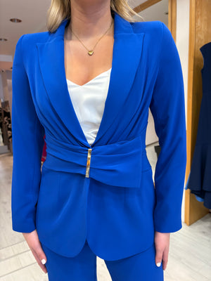 Olimara Royal Trouser Suit