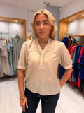 Co'Couture Delin Top
