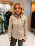 Hv Polo Shirt