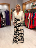 Rolemode Maxi Dress