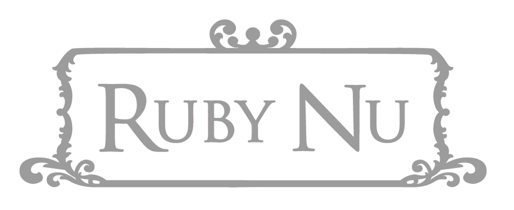Ruby Nu Boutique