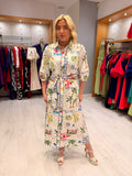 K Design Print Dess