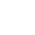 Ruby Nu Boutique Ireland logo