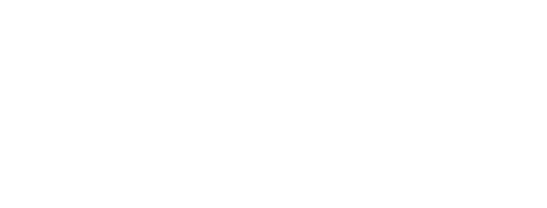 Ruby Nu Boutique